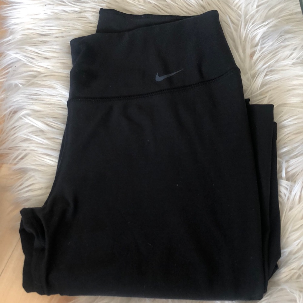 Nike leggings